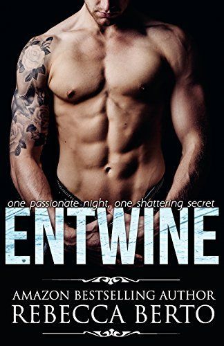 Entwine