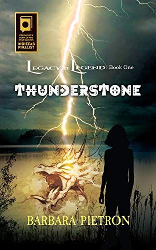 Thunderstone