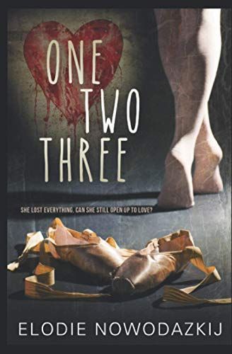 One, Two, Three
