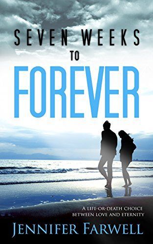 Seven Weeks to Forever