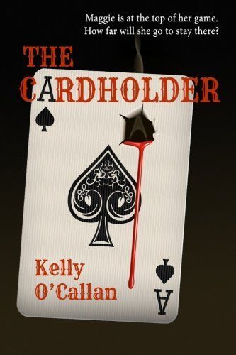 The Cardholder