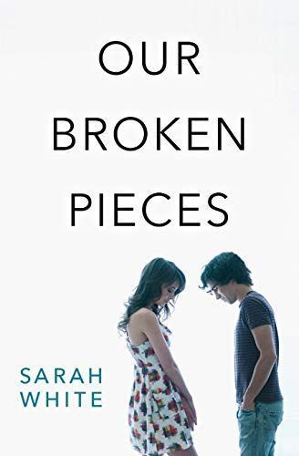 Our Broken Pieces