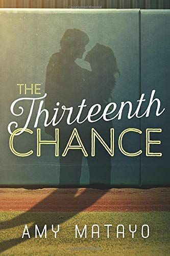 The Thirteenth Chance