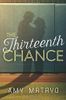 The Thirteenth Chance