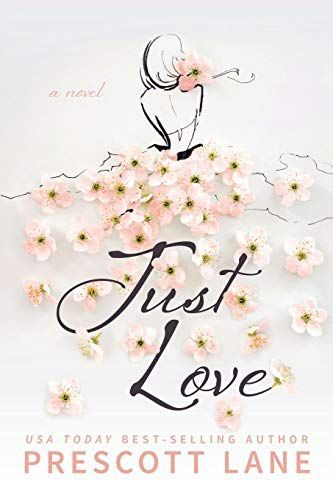 Just Love