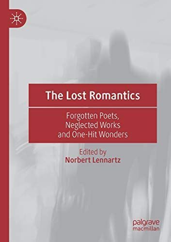 The Lost Romantics