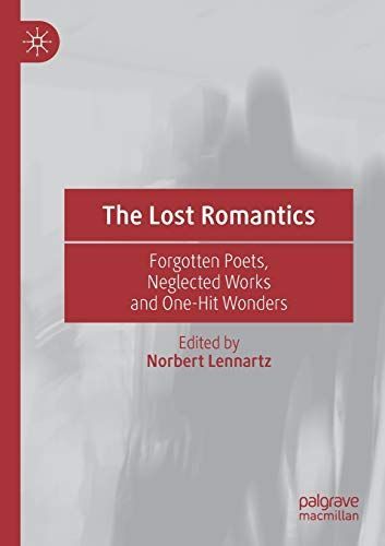 The Lost Romantics