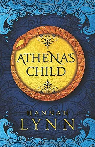 Athena's Child