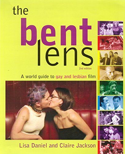 The Bent Lens