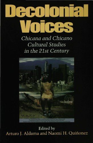 Decolonial Voices