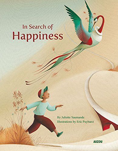 In Search of Happiness