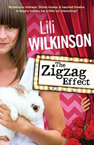 The Zigzag Effect