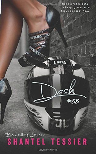 Dash
