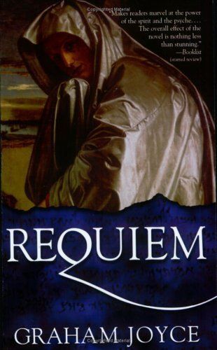 Requiem