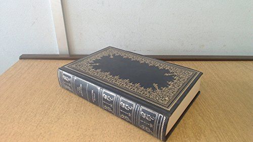 The Three Musketeers