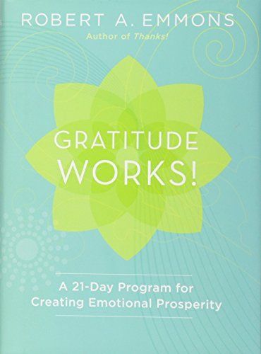 Gratitude Works!