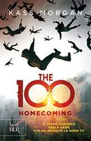 The 100. Homecoming