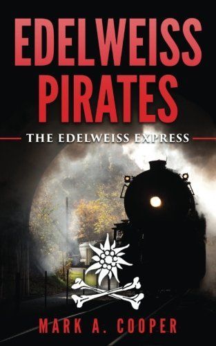 Edelweiss Pirates