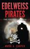 Edelweiss Pirates