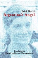 Argentina's Angel