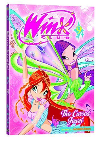 WINX Club