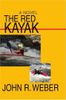 The Red Kayak