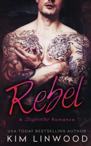Rebel