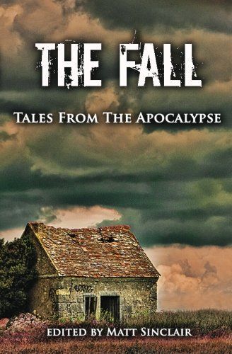 The Fall