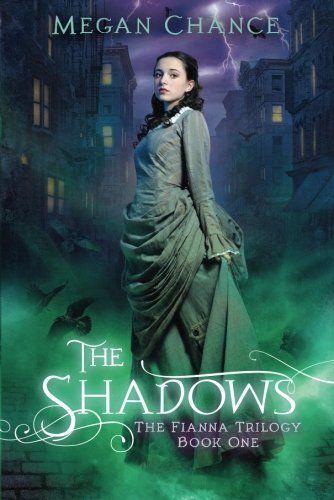 The Shadows