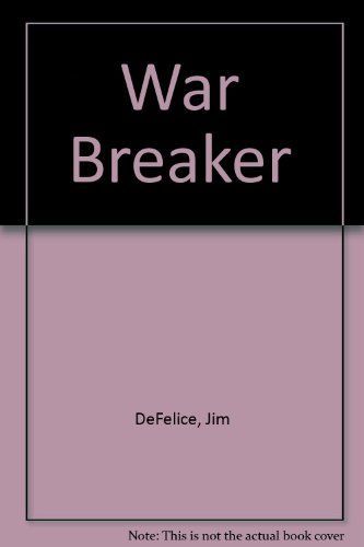 War Breaker