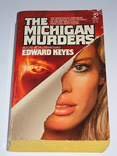 The Michigan Murders