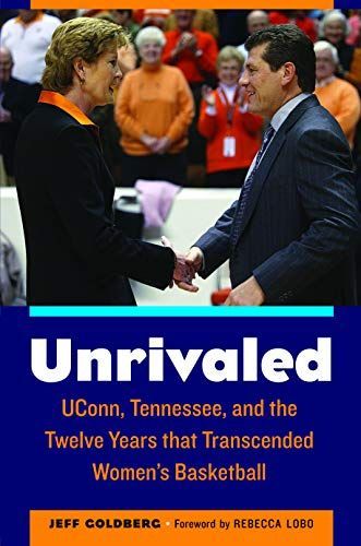 Unrivaled