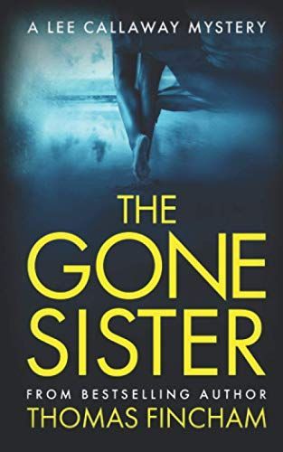 The Gone Sister