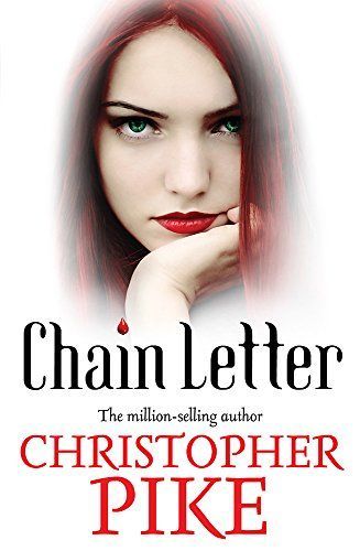 Chain Letter