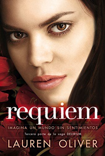 Delirium 3. Requiem