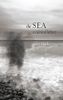 The Sea