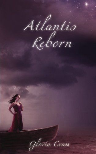 Atlantis Reborn