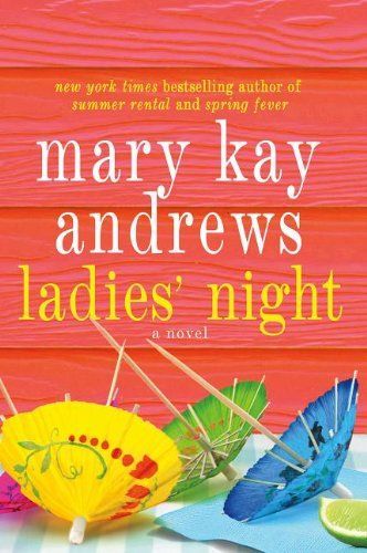 Ladies' Night