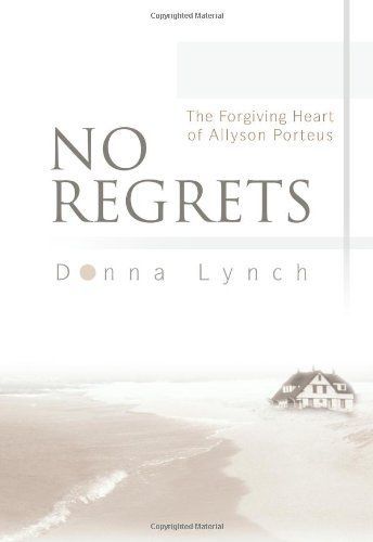 No Regrets