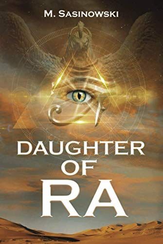 Daughter of Ra