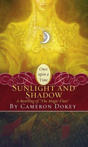 Sunlight and Shadow