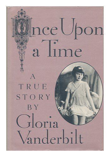Once Upon a Time