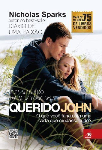 Querido John