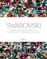 Swarovski