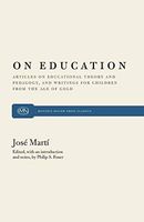 On Education