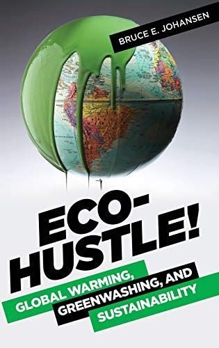 Eco-Hustle!