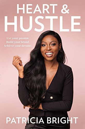 Head, Heart, Hustle