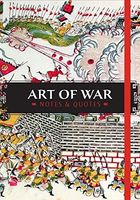 The Art of War