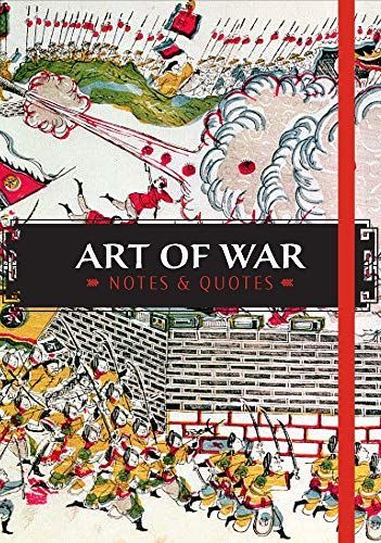 The Art of War