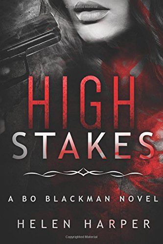 High Stakes